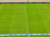EMPOLI NAPOLI 2-3 Cronaca 19 marzo 2017 LIVE Minuto per Minuto Azioni Diretta online Anticipo 29^ giornata Serie A 2016-17 / Gli azzurri espugnano il Castellani, pur soffrendo nel finale di partita