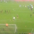 stadio generico sanna notte