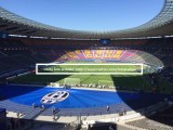 JUVENTUS-BARCELLONA I 7 precedenti tra bianconeri e blaugrana in gare Uefa dal 1986 ad oggi