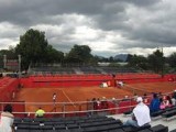 Risultati Wta Bogotà 14-15 aprile 2017 Tabellone LIVE Tennis Tempo Reale. Schiavone-Arruabarrena finale torneo di singolare femminile / La tennista italiana trionfa in Colombia