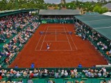 Risultati Atp Houston 2017 Tabellone LIVE Tennis Tempo Reale. Johnson-Bellucci finale del torneo di singolare maschile. Ecco il punteggio e la durata del match