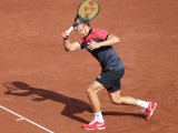 Risultati Atp Budapest 26-27 aprile 2017 Tabellone LIVE Tennis Tempo Reale. Lorenzi,  Pouille, Karlovic e Verdasco tra i giocatori in gara nel torneo di singolare maschile. Ecco i punteggi degli ottavi di finale