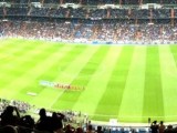 RISULTATI MARCATORI CHAMPIONS 18-19 APRILE 2017 Diretta GOL LIVE Tempo Reale Minuto per Minuto partite di ritorno quarti di finale. Doppia gioia a Madrid: Atletico e Real in semifinale. Passano il turno anche Monaco e Juventus. Sorteggio in diretta online venerdì 21 aprile h 12 su Sportflash24.it