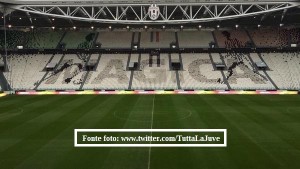 JUVENTUS CHIEVO 2-0 Cronaca 8 aprile 2017