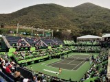 Diretta Online risultati Quarti, semifinali e finale torneo Wta MONTERREY 2017. (Photo: credits to https://www.facebook.com/AbiertoGNPSeguros/ )