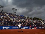 Risultati Atp Barcellona 28-29-30 aprile 2017 Tabellone LIVE Tennis Tempo Reale. Finale Thiem-Nadal nel torneo di singolare maschile. Decimo ‘sigillo’ di Rafa in Catalogna / Albo d’oro: tutti i vincitori del trofeo ‘Conde de Godo’ dal 1953 ad oggi