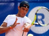 Risultati Atp Barcellona 25-26-27 aprile 2017 Tabellone LIVE Tennis Tempo Reale. Murray, Nadal, Thiem, Chung, Ramos Vinolas e Khachanov tra i giocatori in gara nel torneo di singolare maschile. Ecco tutti i punteggi degli ottavi di finale