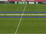 38 ^ Giornata Serie B 2016-17 Risultati Marcatori Classifica 24-25 aprile 2017. Diretta Gol Minuto per Minuto Tempo Reale. Nuova graduatoria: Spal al comando con 73 punti (+7 sul Verona, +8 sul Frosinone e +16 sul Cittadella)
