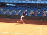 Risultati Wta Istanbul 29-30 aprile 2017 Tabellone LIVE Tennis Tempo Reale. Finale Svitolina-Mertens nel torneo di singolare femminile. Vittoria della giocatrice ucraina in Turchia