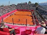 Risultati Atp Estoril 2-3-4 maggio 2017 Tabellone LIVE Tennis Tempo Reale Portogallo. Gasquet, Ferrer, Muller, Carreno Busta, Almagro e Anderson tra i giocatori in gara nel torneo di singolare maschile. Ecco tutti i punteggi dei match di ottavi di finale