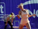 Risultati Wta Strasburgo 23-24-25 maggio 2017 Tabellone LIVE Tennis Tempo Reale. Stosur, Gavrilova, Garcia e Peng le giocatrici qualificate alle semifinali del torneo di singolare femminile