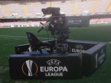 Quote Europa League 11 maggio 2017 William Hill Manchester United – Celta Vigo e Lione Ajax: partite di ritorno semifinali 2016/17. Comunicato stampa su pronostici, scommesse e dati statistici