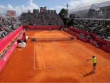 Risultati Atp Estoril 5-6-7 maggio 2017 Tabellone LIVE Tennis Tempo Reale Portogallo. Finale tra lo spagnolo Pablo Carreno Busta e il lussemburghese Gilles Muller nel torneo di singolare maschile. Ecco il punteggio e la durata del match