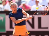 Risultato Halep Svitolina finale Roma 2017 Internazionali d’Italia Bnl 21 maggio Wta LIVE Foro Italico. Punteggio in diretta online torneo di singolare femminile Italian Open / Ecco il punteggio e la durata del match