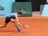 Risultati Atp Madrid 11-12 maggio 2017 Tabellone Masters 1000 LIVE Tennis Tempo Reale. Saranno Djokovic-Nadal e Thiem-Cuevas le semifinali del torneo di singolare maschile. Ecco i punteggi del Quarti