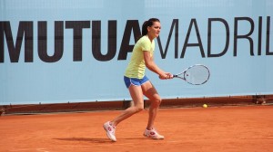 Risultati Wta Madrid 2017 qualificazioni donne LIVE Tennis