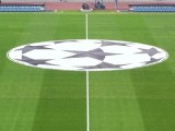 5° turno fase a gironi Champions League 2017-18: tutti i pronostici e le quote di Willam Hill (Foto archivio calcio Antonio Grieco by Facebook.com)