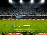 NAPOLI CAGLIARI 3-1 Cronaca Azioni 6 maggio 2017 LIVE Diretta Online Tempo Reale Minuto per Minuto anticipo 35^ giornata Serie A 2016-17 / Netta vittoria degli azzurri al San Paolo. Gli uomini di Mr Sarri continuano a sognare la qualificazione ai gironi di Champions