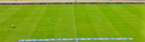 JUVENTUS CROTONE Minuto per Minuto 21 maggio 2017 