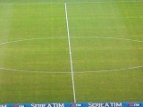 TORINO NAPOLI Minuto per Minuto 14 maggio 2017 / Vigilia match 36^ giornata Serie A oggi ore 15 stadio Olimpico Grande Torino. Ecco le dichiarazioni sulla partita di Mr Mihajlovic e Mr Sarri, le liste dei calciatori convocati e altre notizie pre-gara