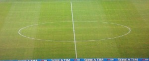 TORINO NAPOLI Minuto per Minuto 14 maggio 2017
