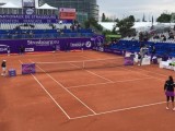 Risultati Wta Strasburgo 21-22 maggio 2017 Tabellone LIVE Tennis Tempo Reale. Giorgi, Puig, Stosur, Gavrilova, Suarez Navarro e Garcia tra le giocatrici in gara nel torneo di singolare femminile. Ecco tutti i punteggi di 1° turno