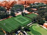 Risultati Atp Antalya 29-30 giugno 1 luglio 2017 Tabellone LIVE Tennis Turchia Tempo Reale. Yuichi Sugita festeggia il suo 1° trionfo da professionista in singolare. Adrian Mannarino ko in finale