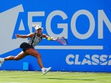Risultati Wta Birmingham 21-22 giugno 2017 Tabellone LIVE Aegon Classic Open Tennis Tempo Reale / Giorgi, Kvitova, Muguruza, Mladenovic, Safarova, Gavrilova e Vandeweghe tra le giocatrici in campo nel torneo di singolare femminile inglese. Ecco tutti i punteggi dei match di ottavi di finale
