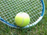 Diretta online streaming testuale sorteggio tabellone 1° turno torneo di singolare donne Wimbledon 30 giugno 2017