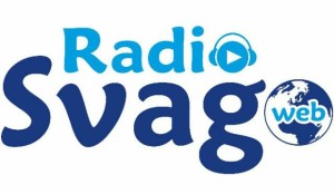 Radio Svago Web debutta in internet: l'iniziativa
