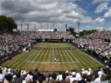 Risultati Atp Stoccarda 14-15-16 giugno 2017 Tabellone LIVE Tennis Tempo Reale. Mischa Zverev, Lopez, Pouille e Paire i quattro semifinalisti del torneo di singolare maschile. Ecco tutti i punteggi dei quarti di finale