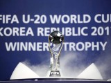 Albo d’oro Mondiali Under 20: calcio squadre vincitrici, seconde e terze classificate dal 1977 ad oggi. Per l’Italia 1 bronzo in 22 edizioni