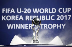 Albo d’oro Mondiali Under 20 calcio: squadre vincitrici