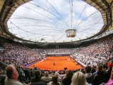 Risultati Atp Amburgo 24-25-26 luglio 2017 Tabellone LIVE Tennis torneo di singolare maschile Germania. Ecco tutti i punteggi di 1° turno