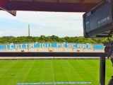 1^ Giornata Serie B 2017-18 Risultati Marcatori Classifica / Partite 25-26-27-28 agosto 2017: Pescara-Foggia 5-1 e Bari-Cesena 3-0 nei posticipi
