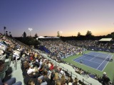 Risultati Wta Stanford 4-5-6 agosto 2017 Tabellone LIVE Tennis Tempo Reale torneo di singolare femminile. Trionfa la statunitense Madison Keys. Coco Vandeweghe battuta in finale dalla sua connazionale