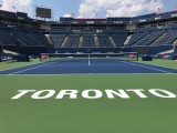 Risultati qualificazioni Wta Toronto 2017 Canada Open 5-6 agosto Tabellone LIVE torneo di singolare femminile. Ecco i punteggi di tutti i match e le 12 giocatrici qualificate al seeding principale