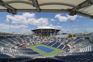 Programma Us Open 29 agosto 2017 maschile e femminile