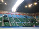 Risultati Wta Tokyo settembre 2017 Tabellone LIVE Tennis Tempo Reale torneo di singolare femminile. La danese Caro Wozniacki batte la russa Anastasia Pavlyuchenkova in finale e vince il suo 3° titolo al “Pan Pacific Open”