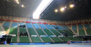 Risultati Wta Tokyo settembre 2017 Tabellone