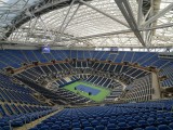 Risultati Us Open 5-6 settembre 2017 donne Tabellone Flushing Meadows LIVE Tennis Tempo Reale torneo di singolare femminile. Venus Williams-Stephens e Vandeweghe-Keys i due match di semifinale. Ecco tutti i punteggi dei Quarti