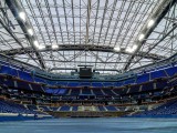 Programma Us Open 6 settembre 2017 maschile e femminile Flushing Meadows Tennis Grand Slam: ecco le 4 partite dei quarti di finale in calendario oggi nei tornei di singolare