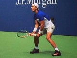 Risultato Nadal Anderson Us Open finale 10 settembre 2017 Cronaca Diretta online LIVE Tempo Reale Tennis torneo di singolare maschile. Trionfo di Rafa: 3° titolo a Flushing Meadows e 16° negli Slam