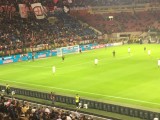 10^ Giornata Serie A 2017-18 Risultati Marcatori Classifica Partite 24-25 ottobre. Diretta Gol Minuto per Minuto. Napoli al comando con 28 punti. Inter 2^ con 26