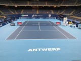 Risultati Atp Anversa ottobre 2017 Tabellone LIVE Tennis Tempo Reale. Trionfo del francese Jo Wilfried Tsonga. L’argentino Diego Schwartzman si arrende in finale