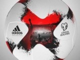 QUALIFICAZIONI Russia 2018 Risultati 8-9-10 ottobre 2017 gironi eliminatori europei verso la Coppa del Mondo di calcio Fifa World Cup. Diretta Gol punteggi, marcatori e classifiche 10° turno. Ecco tutte le squadre già qualificate alle fasi finali dei Mondiali e le 8 formazioni ammesse agli spareggi del novembre prossimo