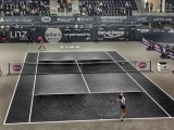 Risultati Wta Linz 12-13-14-15 ottobre 2017 Tabellone Austria LIVE Tennis Tempo Reale. Trionfo della ceca Barbora Strycova. La slovacca Magdalena Rybarikova ko in finale. Ecco tutti i punteggi del torneo di singolare femminile