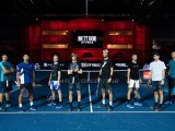 Risultati Atp Next Gen Milano 7-8-9 novembre 2017 Torneo Masters Under 21 LIVE Tennis Tempo Reale. Ecco i punteggi e classifiche definitive della fase a gironi e i nomi dei 4 semifinalisti