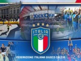 Fallimento Mondiale Russia 2018: presidente Figc Tavecchio esonera ct Ventura. Entro lunedì 20 novembre potrebbe venir fuori il nuovo allenatore della Nazionale di calcio