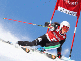 Diretta Online Testuale Risultati Gigante donne Coppa del Mondo Lienz 29 dicembre 2017 (Foto tematica: credits to archivio www.fisi.org)